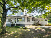 Mystic Mountain - 3BR Retreat!