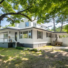 Mystic Mountain - 3BR Retreat!