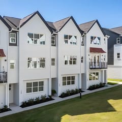 Birch Bliss | Stylish 2BR Downtown Chatt Stay!