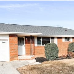 Charming 3BR Lookout Valley Home - Monthly Stays!