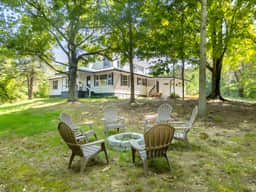 Mystic Mountain - 3BR Retreat!