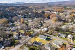Bright & Cozy 3BR Home, Pets Welcome!