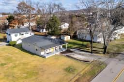 Bright & Cozy 3BR Home, Pets Welcome!