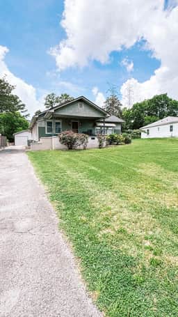 Park City House | Vintage Charm, Modern Comfort!