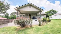 Park City House | Vintage Charm, Modern Comfort!