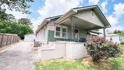 Park City House | Vintage Charm, Modern Comfort!