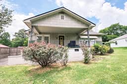 Park City House | Vintage Charm, Modern Comfort!
