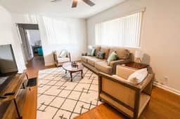 Charming 3BR Lookout Valley Home - Monthly Stays! - Image 3