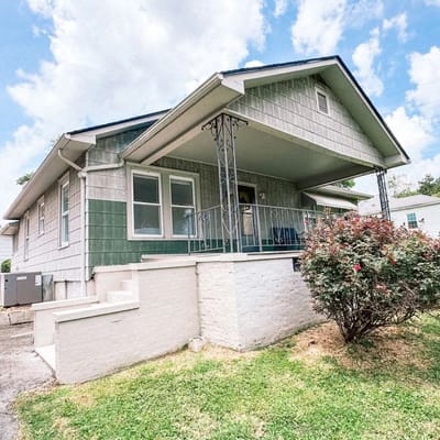 Park City House | Vintage Charm, Modern Comfort!