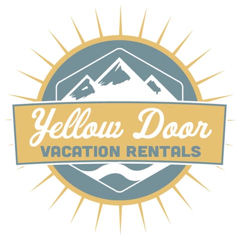 Partnering With Yellow Door