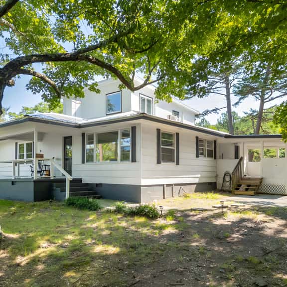 Mystic Mountain - 3BR Retreat! - Image 1