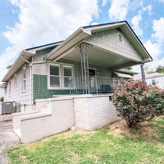 Park City House | Vintage Charm, Modern Comfort! - Image 1