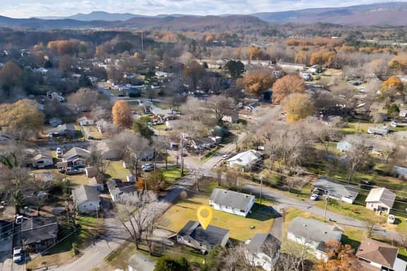Bright & Cozy 3BR Home, Pets Welcome!
