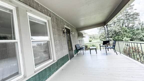 Park City House | Vintage Charm, Modern Comfort!