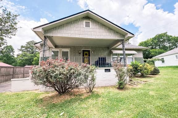 Park City House | Vintage Charm, Modern Comfort!