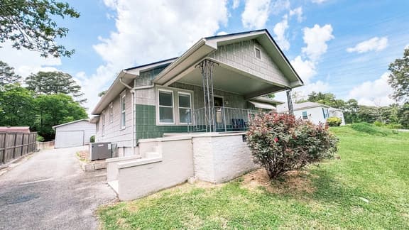 Park City House | Vintage Charm, Modern Comfort!