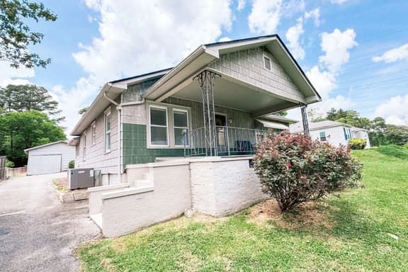 Park City House | Vintage Charm, Modern Comfort!