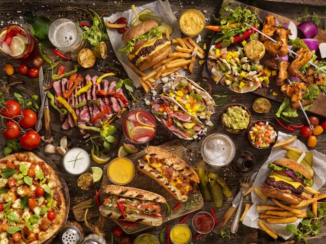 Calling All Food Enthusiasts: Best Places to Eat in Chattanooga