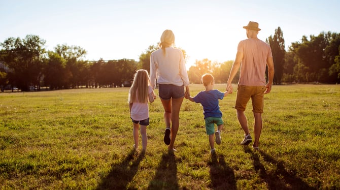 Top Activities for Kids in Chattanooga - Family Friendly Activities