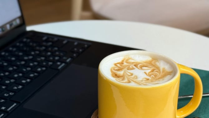 How Booking Direct Supports Local Businesses