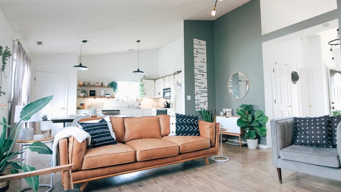 Full-Service Management: A Must-Have for Successful Short-Term Rentals