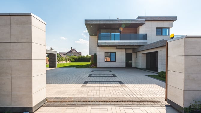 Why is it important to hire a property manager?